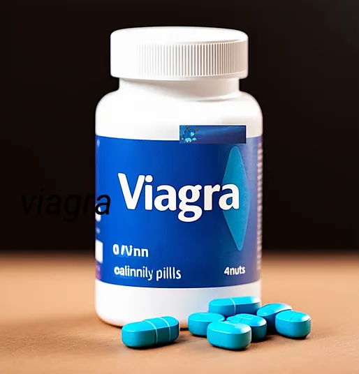 Commande viagra en ligne france